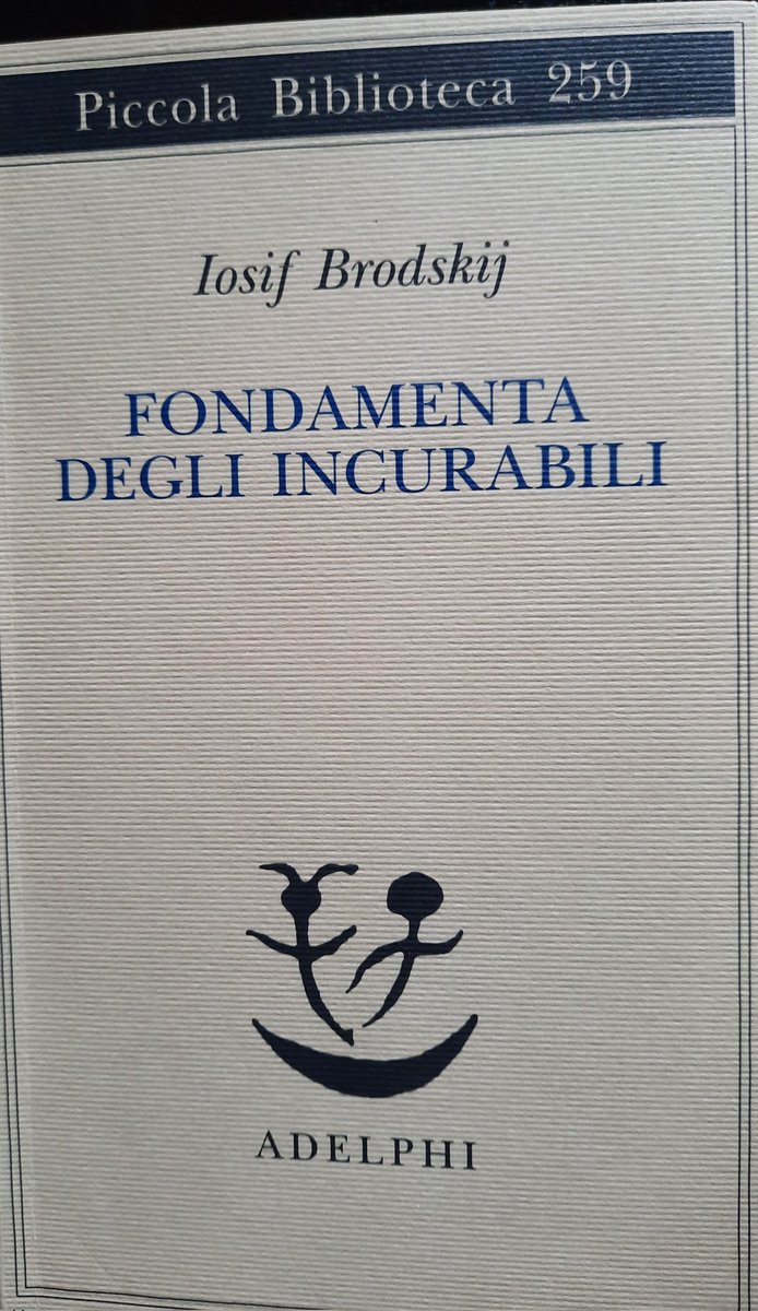 viaggioinincogn's tweet photo. Venezia e Parigi, palingenesi in letteratura https://t.co/kph7L7oSZ7