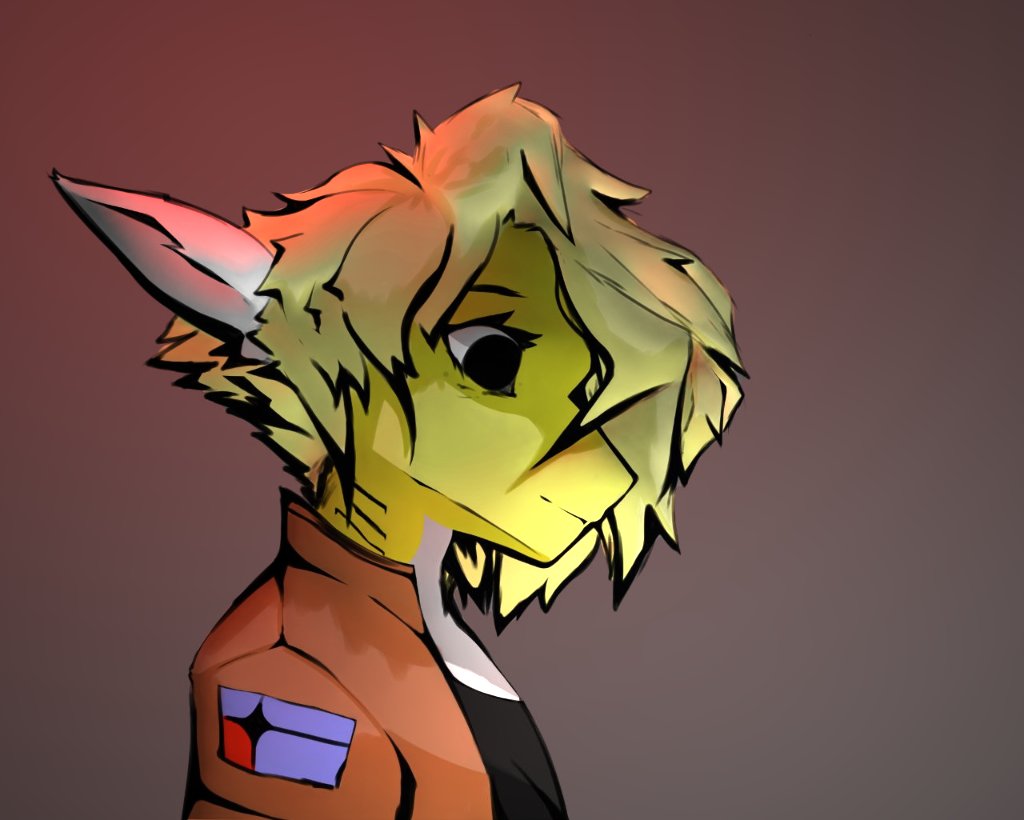 MixiOwO's tweet photo. @MaxFluffys Mixi :> (do not enter my profile) https://t.co/eXylAumMEM