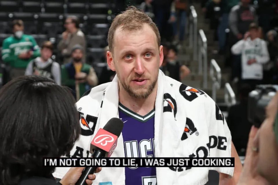 KwikTrip's tweet photo. when the smoke detector goes off as i'm making mac and cheese https://t.co/UzuPqbe1E1