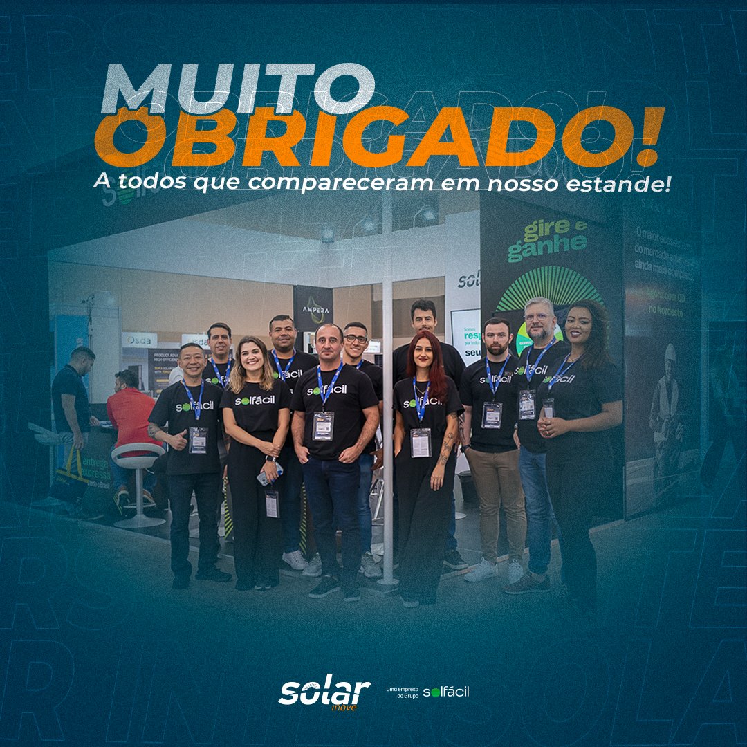 SolarInove tweet picture