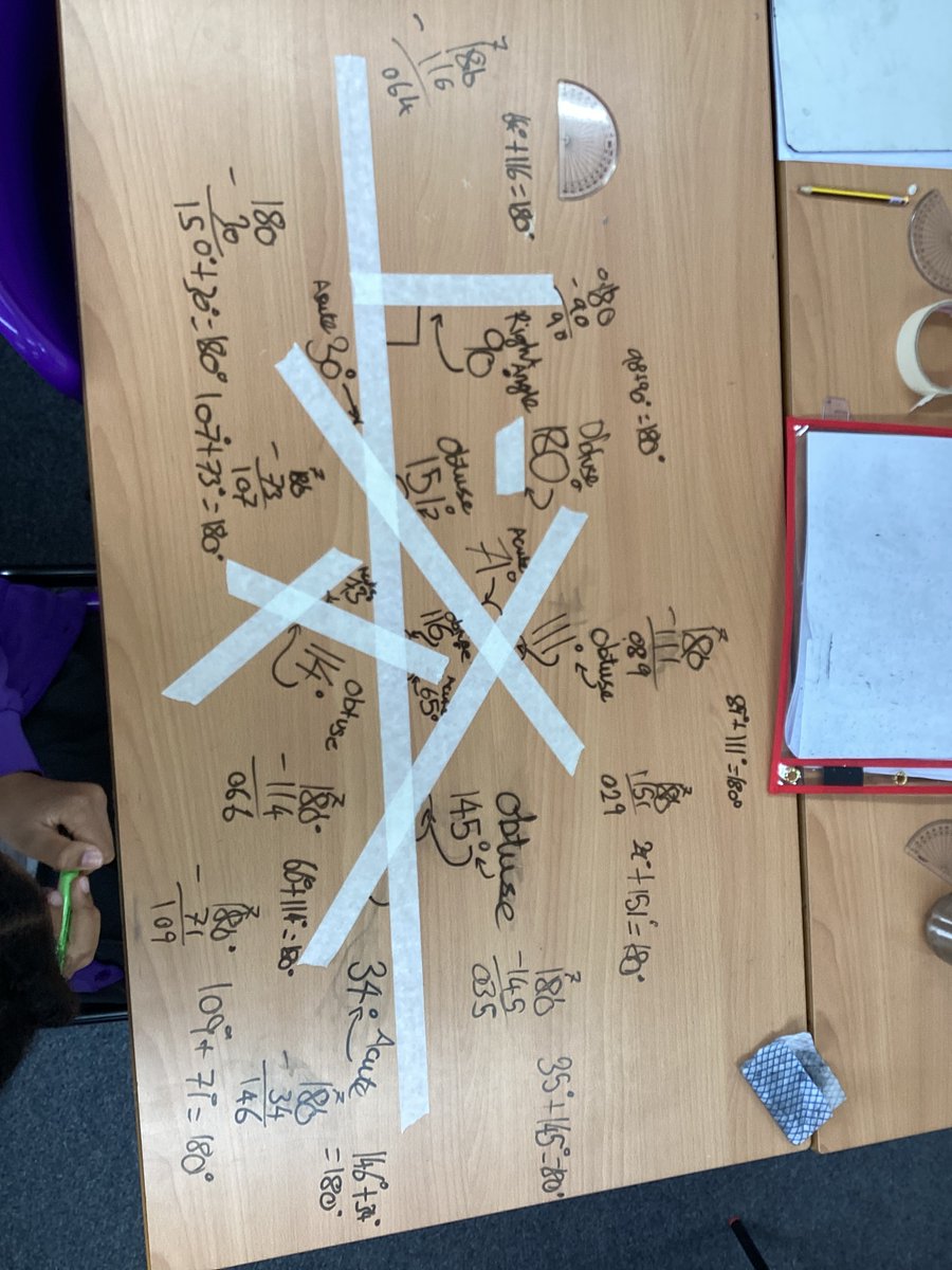 St Michael's Easthampstead C of E Primary School tweet media