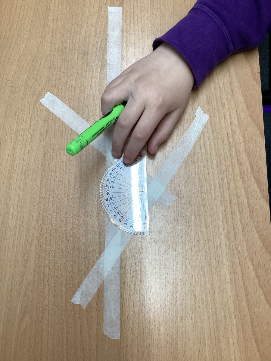 St Michael's Easthampstead C of E Primary School tweet media