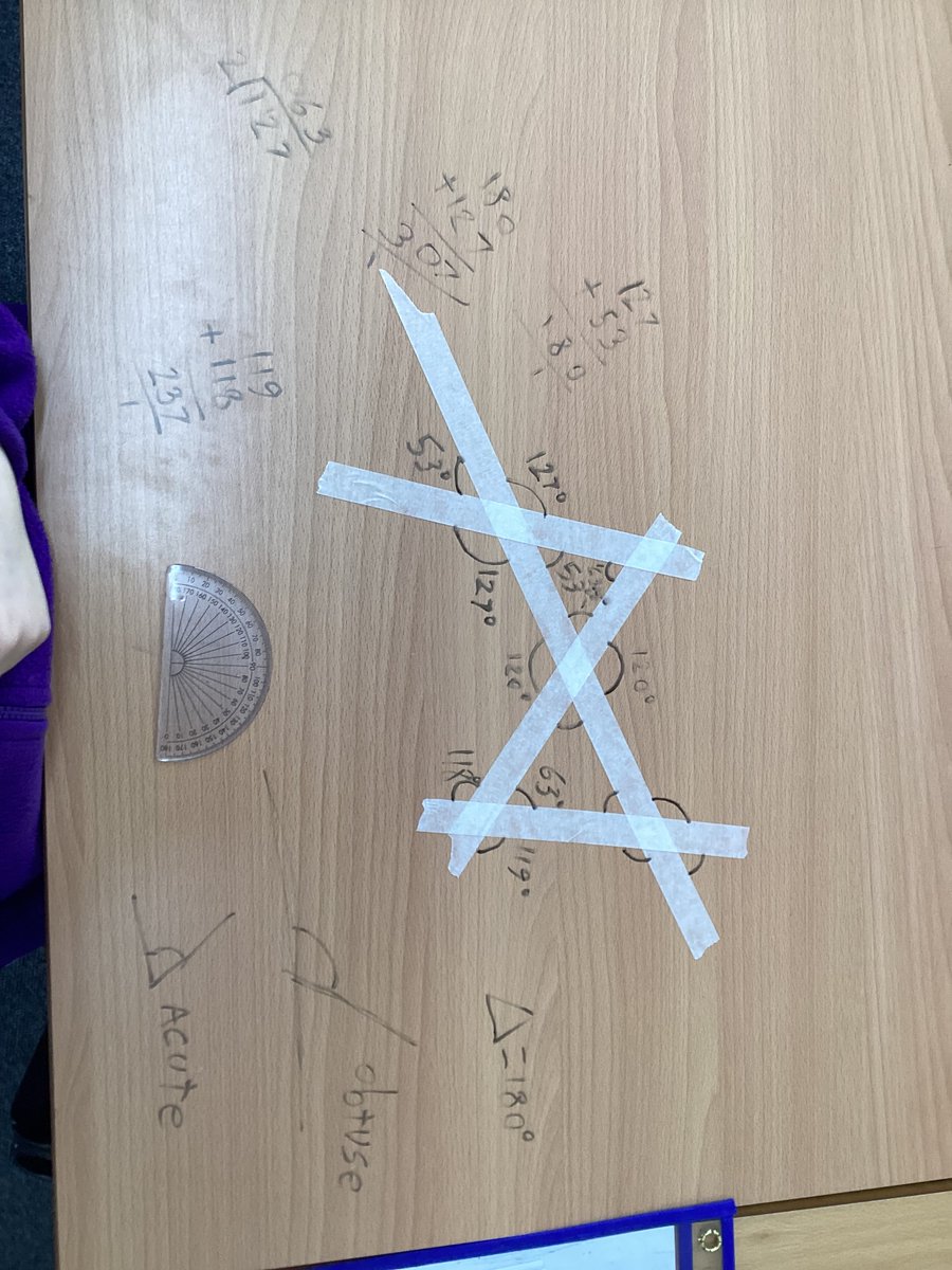 St Michael's Easthampstead C of E Primary School tweet media