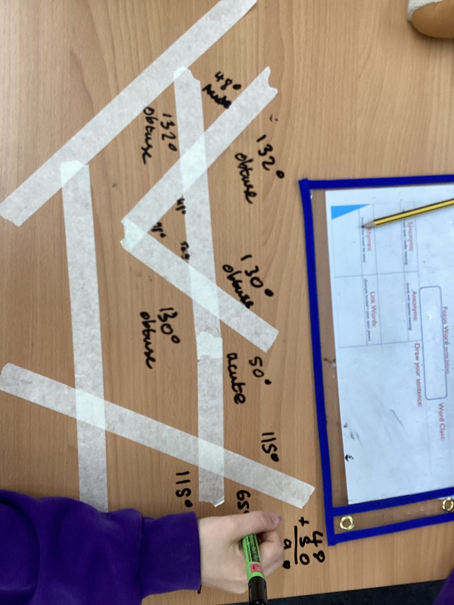 St Michael's Easthampstead C of E Primary School tweet media