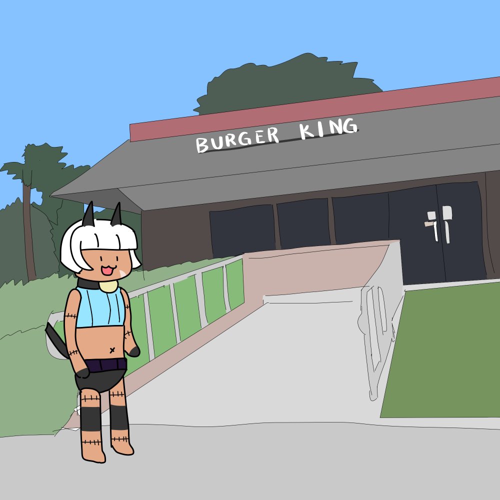 @dailyskullgirls 