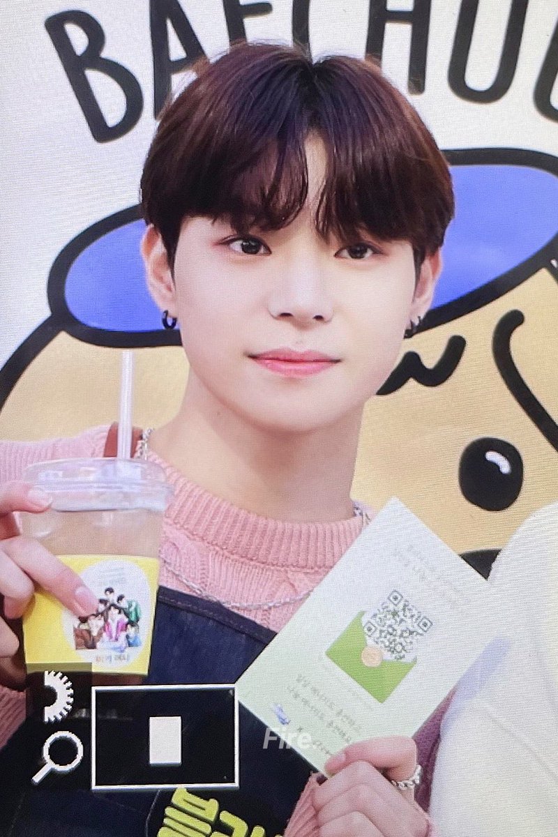 230419

#블리처스 #BLITZERS
#진화 #JINHWA #시간이지나도찌나