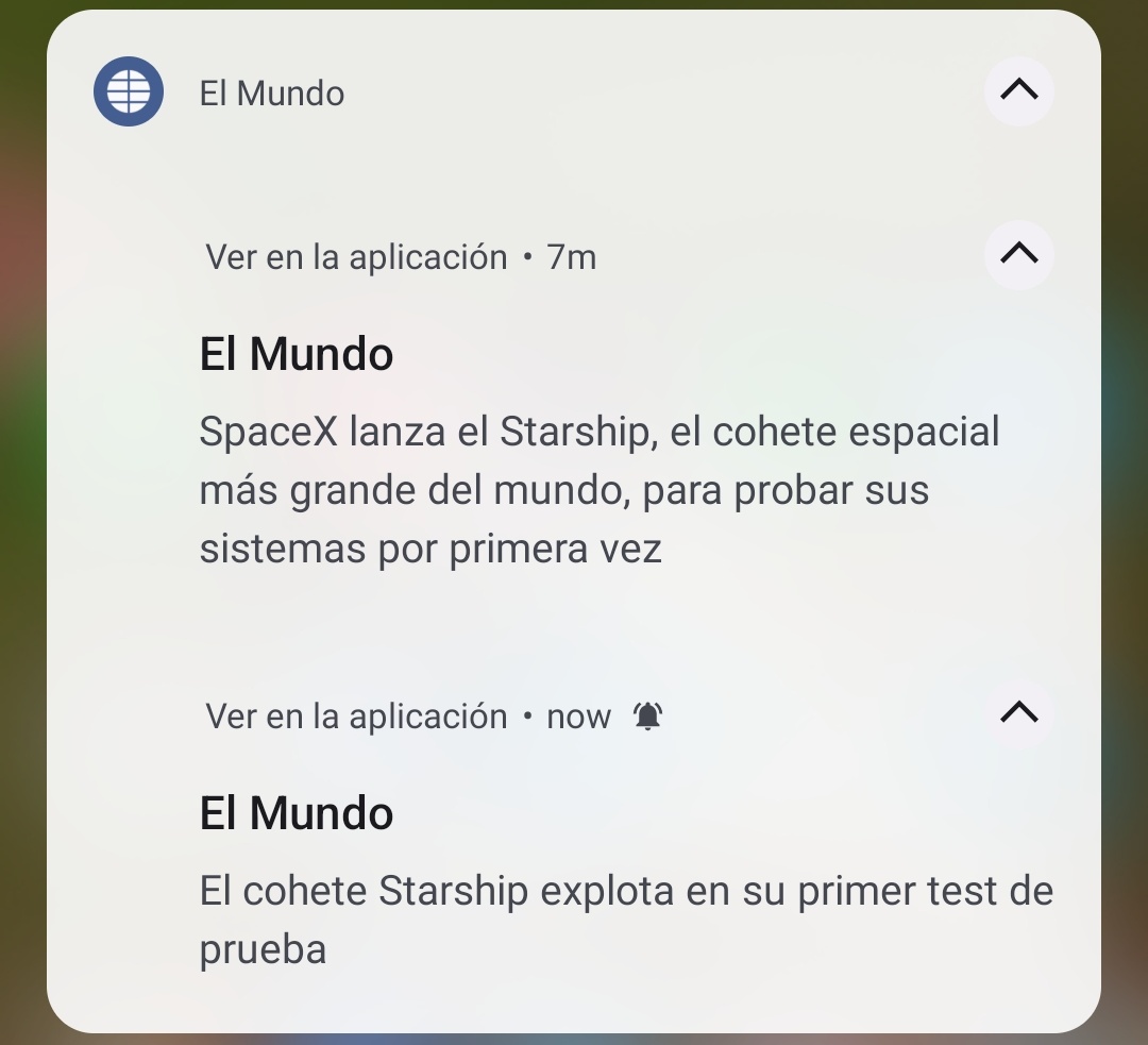 axreydz's tweet photo. Día jodido https://t.co/bK9kremVBo