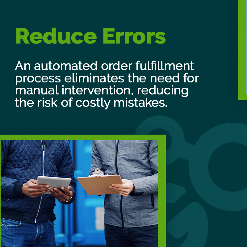 GraceOverseasLt's tweet photo. The right logistics provider should make storing &amp; transporting goods as easy as possible for your business!

A tech-enabled provider means less risk of errors, increased transparency and a better experience for your customers 👇

#3pllogistics #techenabled #mintsoft #logistics https://t.co/qiGuOLryYR
