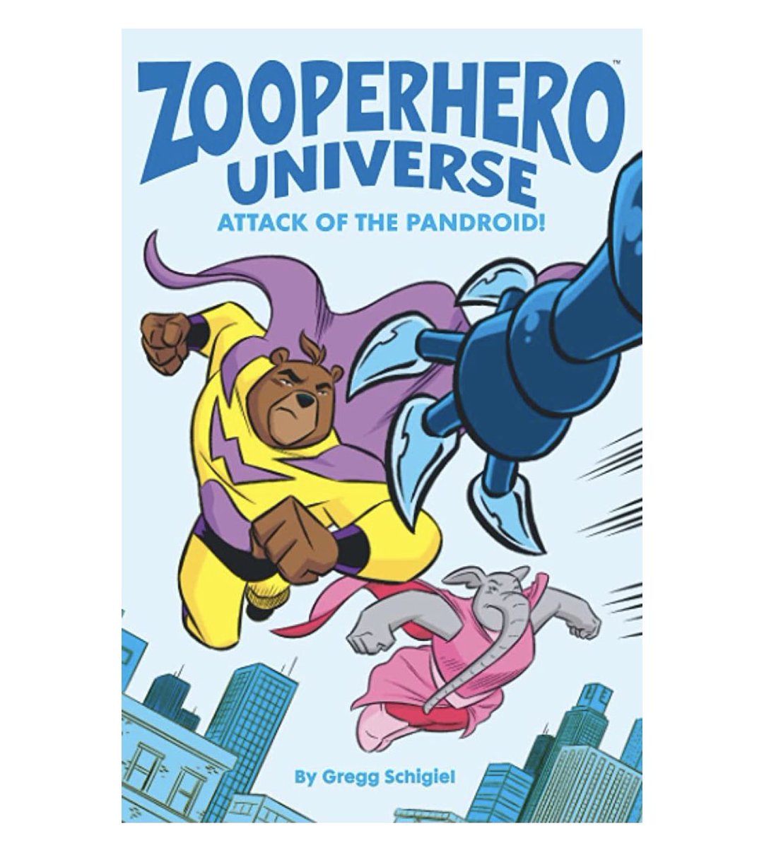 21stStacy's tweet photo. So excited to welcome comic artist Gregg Schigiel @Davis_Academy #authorvisits #davis4 #davis5 https://t.co/oK2IpF5F1t