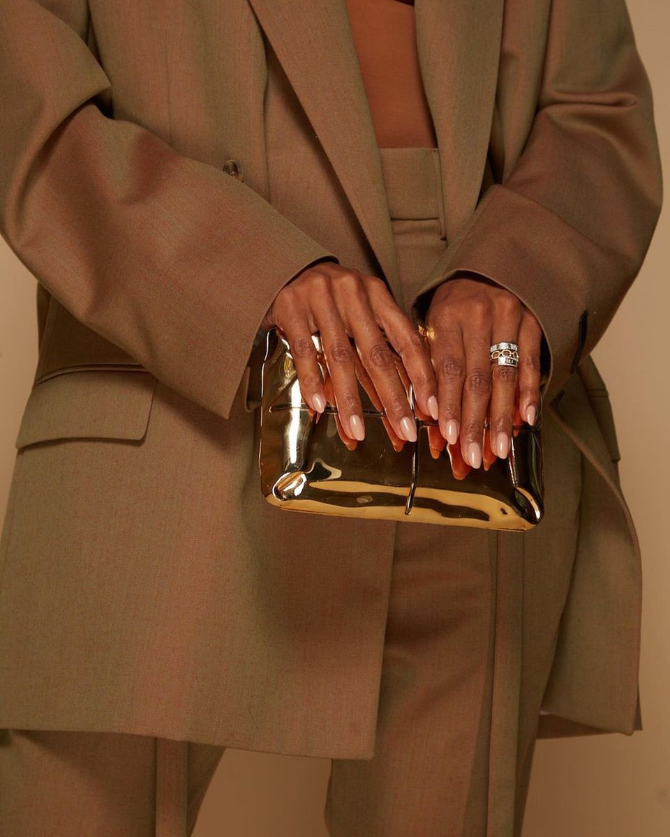 KELENDRIA ROWLAND tweet media