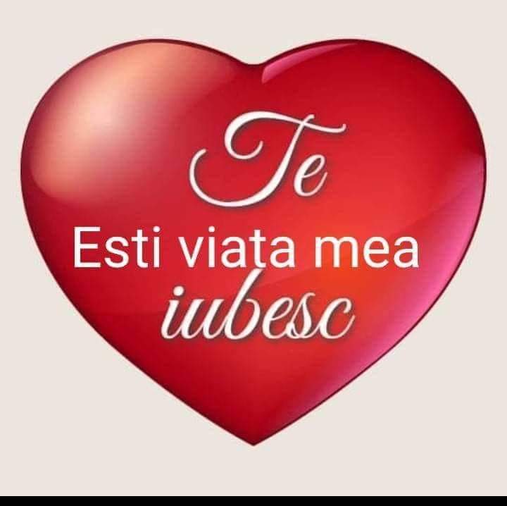 StoreMerkez's tweet photo. @Belmancii Olalim https://t.co/bQ2VOrX9im