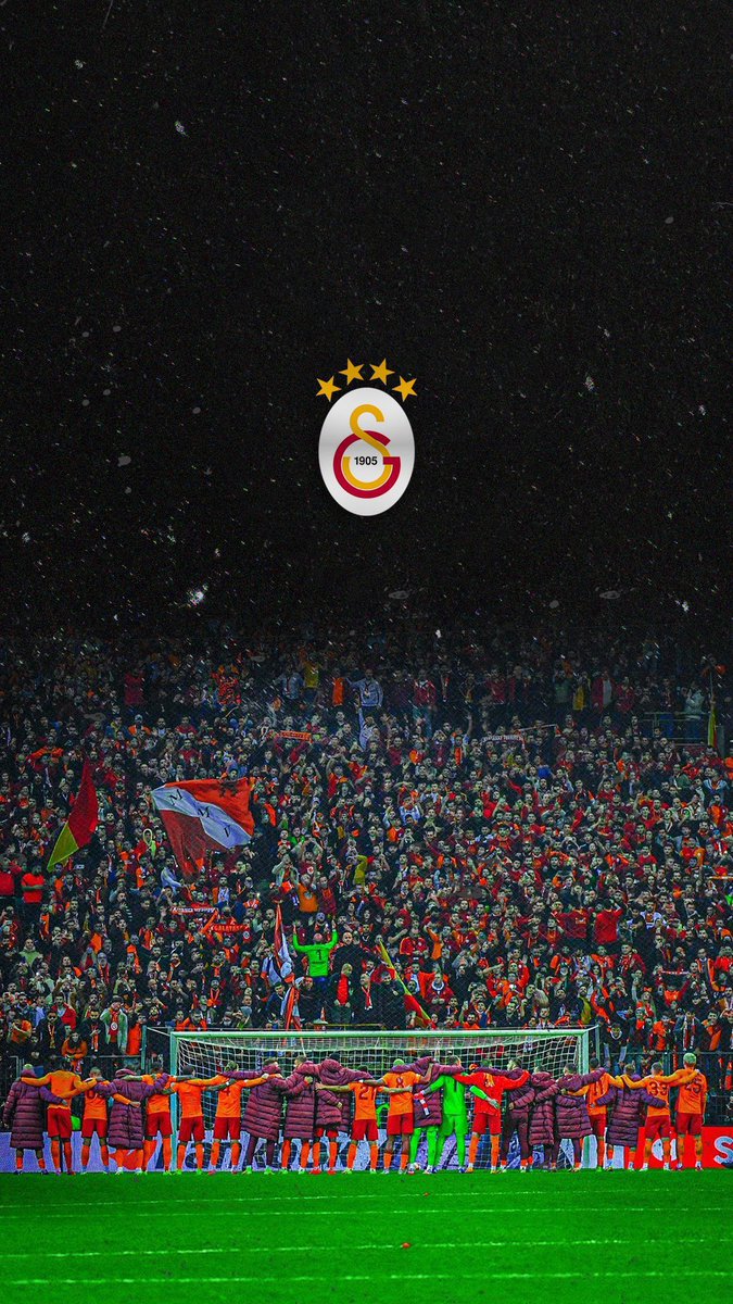 PesindeyizApp's tweet photo. Sizlerde kullanmış olduğunuz duvar kağıtlarını tweetin altına atabilirsiniz. https://t.co/0sfrTtelXo