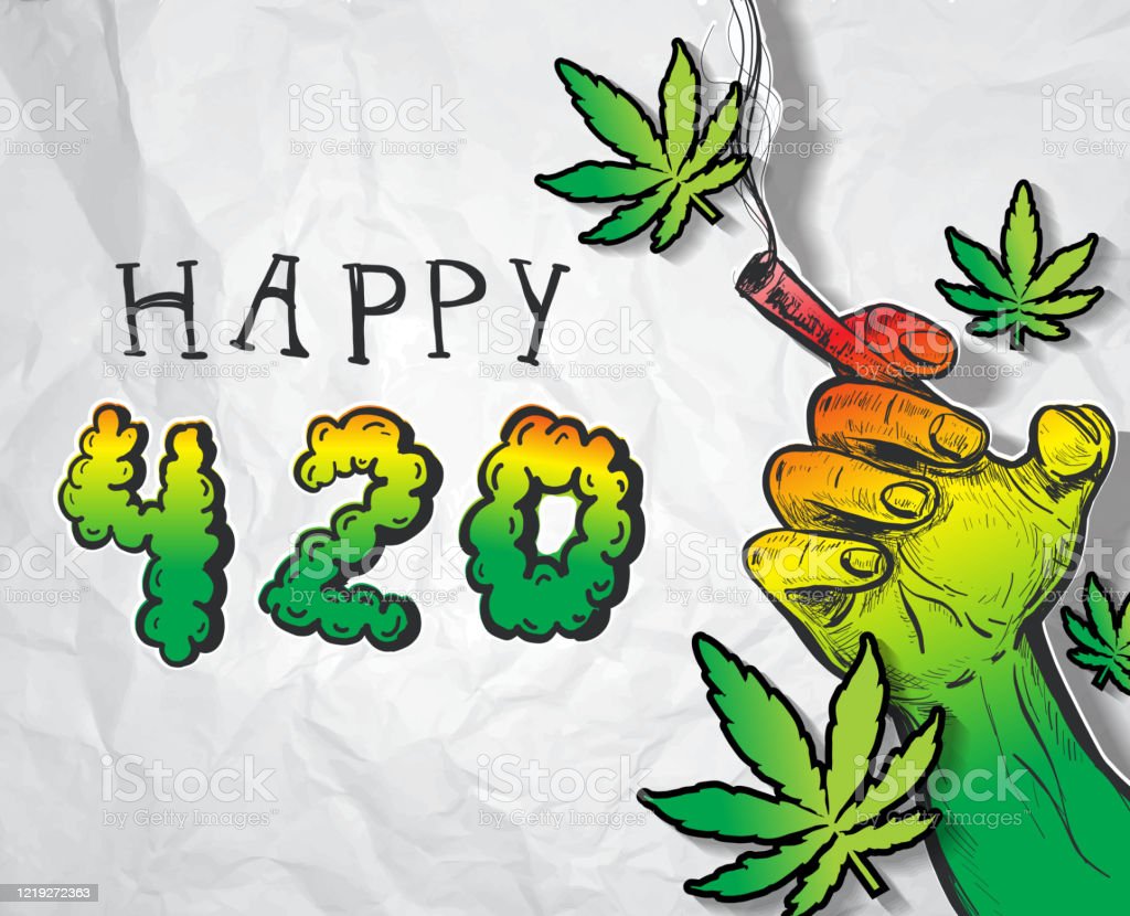 massoner's tweet photo. Happy #420 Get st0ned legally!! Use code: MASSWON for a discount! AT https://t.co/znkLhZh2o8 #capsule #hemp #cbd
#drganja #cbdshop #cbdstore #cbdvape #cbdvapepen #cbdistillery #cbdforanxiety #cbdoil #cbdisolate #delta9 #cbdgummies #buycbd #cbdflower #cbdbuds #thc #delta8 #fyp https://t.co/U72RLC8L6M