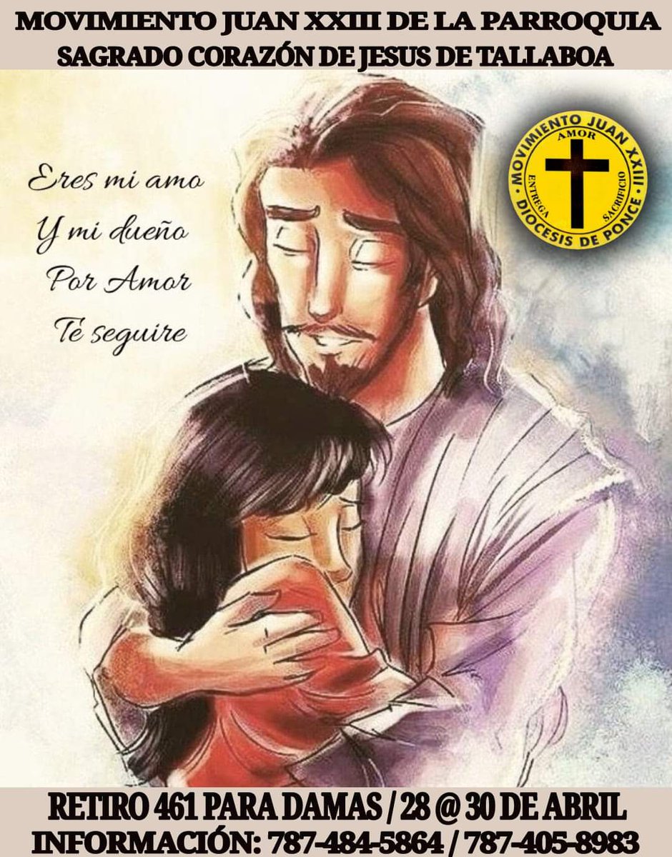 Kike_Rebelde's tweet photo. https://t.co/iADyqJGNMG
