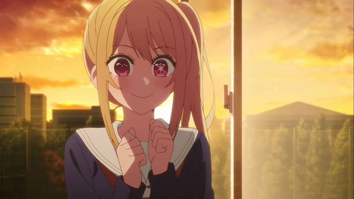▣ 𝓡𝒖𝒃Y⃝​ tweet media