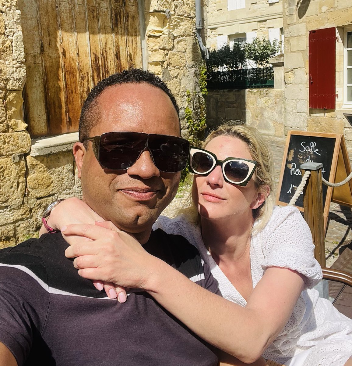 Alex Phillips tweet media