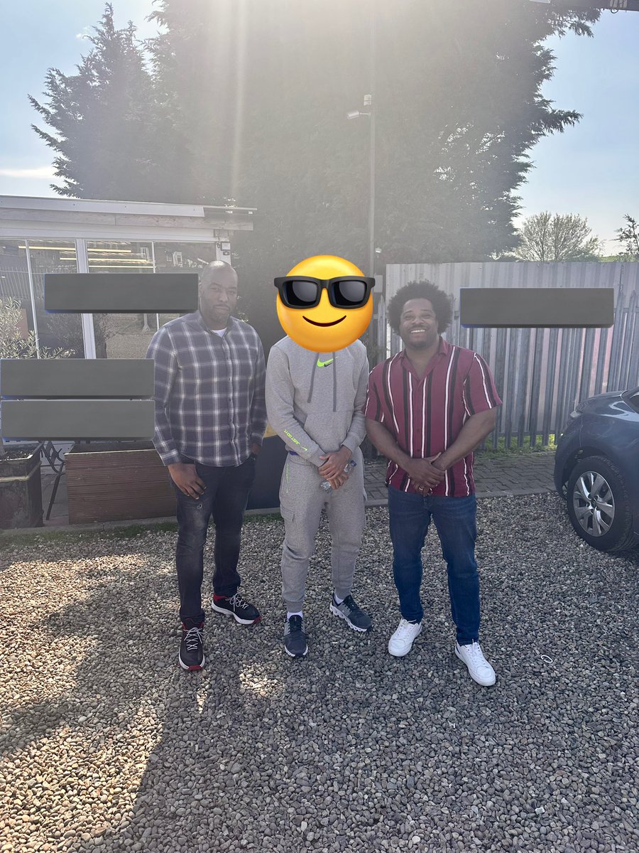 Liminality Group tweet media