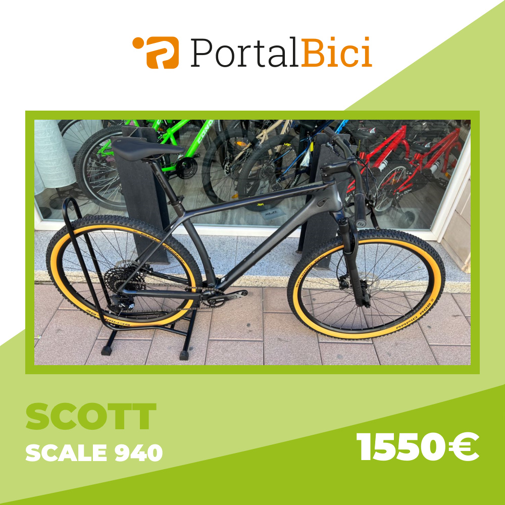 PortalBici's tweet photo. ‼Gold Bike Shop en nuestro Marketplace‼
#Scott, #Giant, #Conor, #Mediz ¿Quieres ver alguna de sus bicis? ¡Recuerda que ya puedes comprarlas en PortalBici! 🔗 https://t.co/ox0pP3awpb
🚴 MENDIZ F9
🚴 CONOR WRC RUSH
🚴 SCOTT SCALE 925
🚴 SCOTT SCALE 940 https://t.co/4Av6xFjAK9