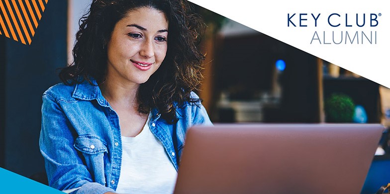 KeyClubAlumni's tweet image. We’re looking for volunteers to help with Key Club Alumni social media, including moderators for the alumni network platform. Email keyclubalumni@kiwanis.org with your Key Club history and a little bit about yourself! keyclubalumni.kiwanis.org