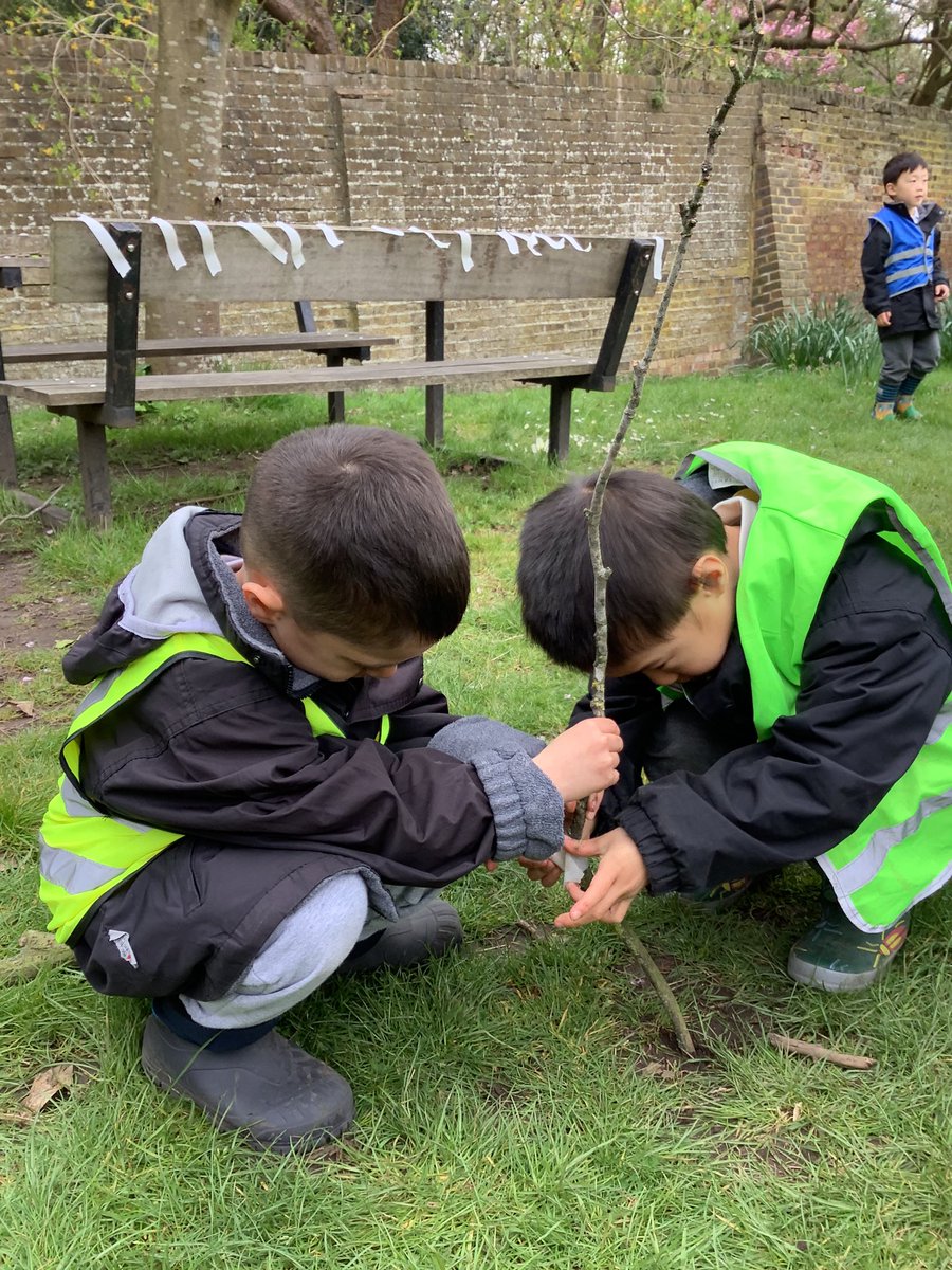 WCPS_Reception tweet media