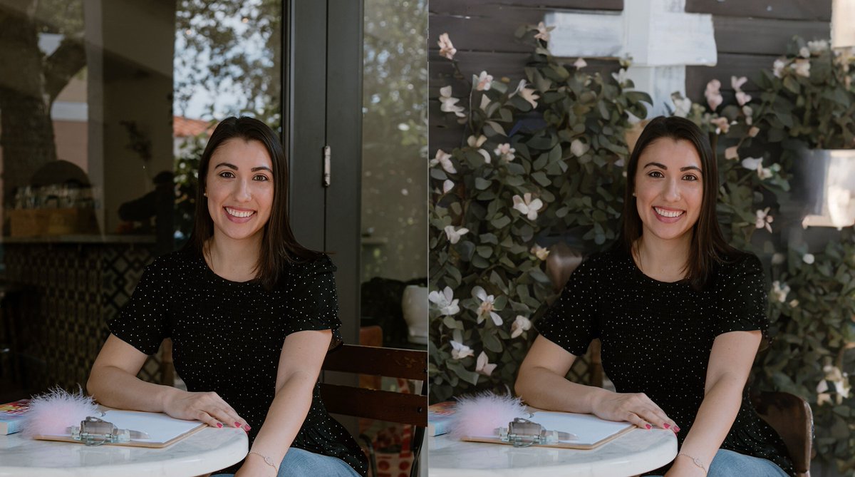 Brianne Fleming tweet media