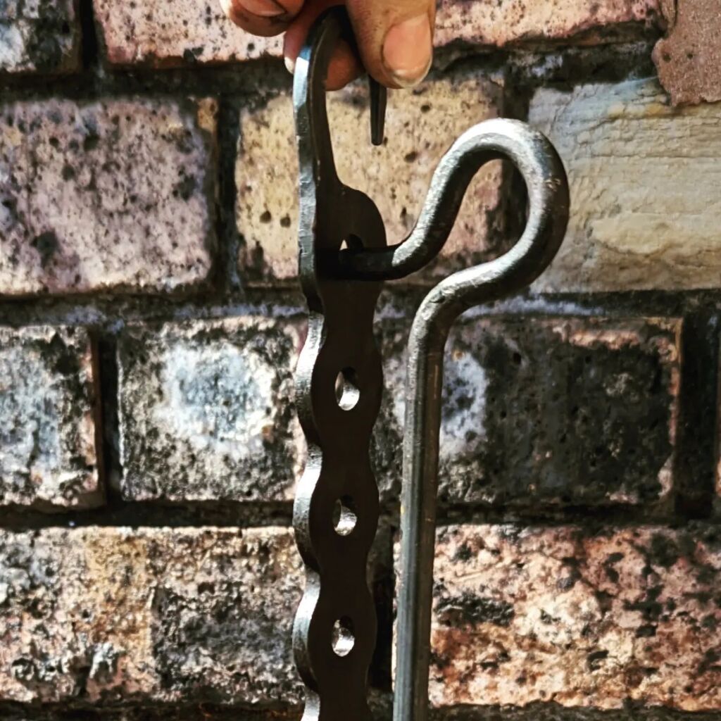 BlacksmithGen's tweet photo. https://t.co/z4JUXh60gB https://t.co/zD7fno4TB1