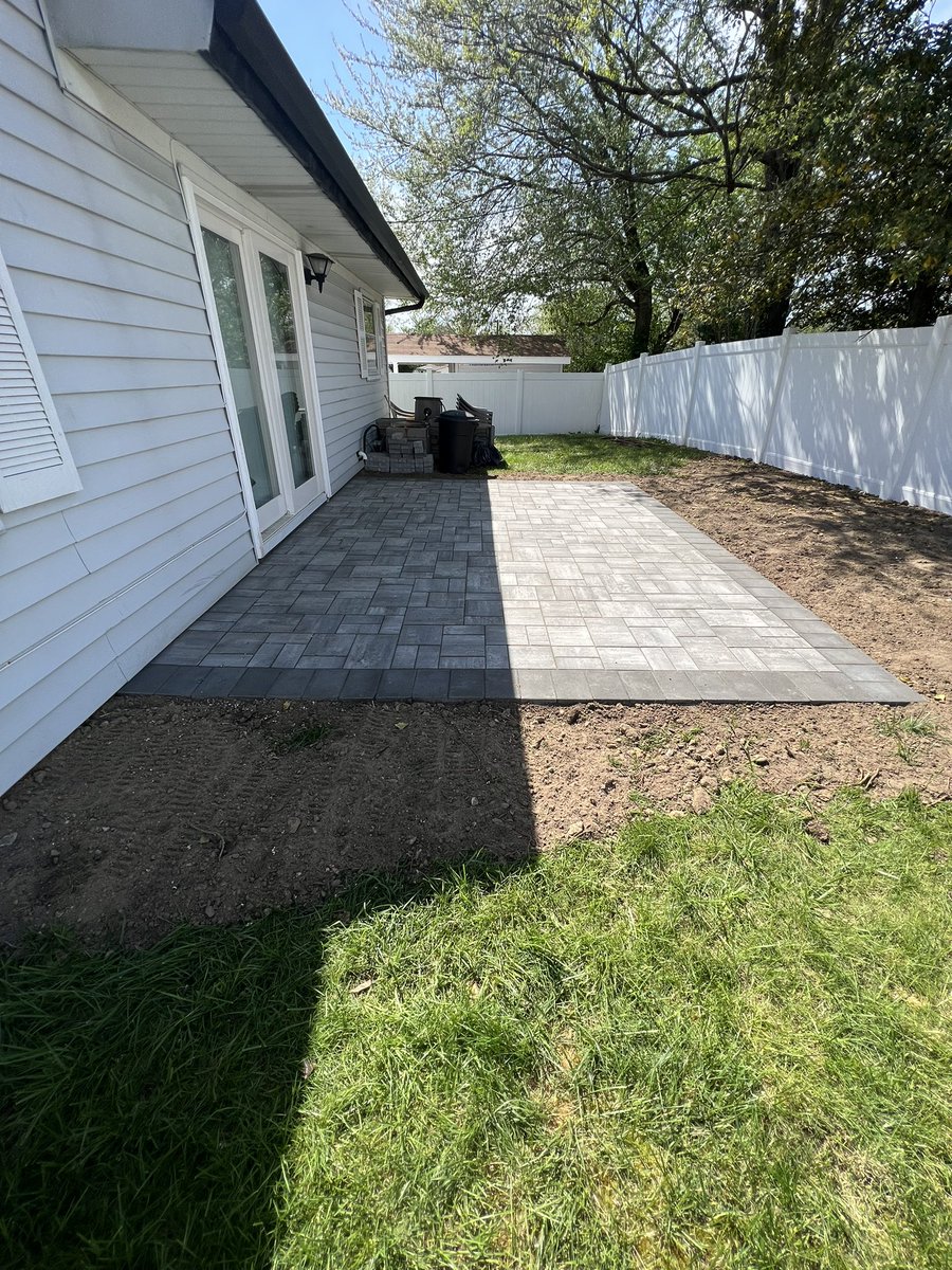 JMconstructio's tweet image. 