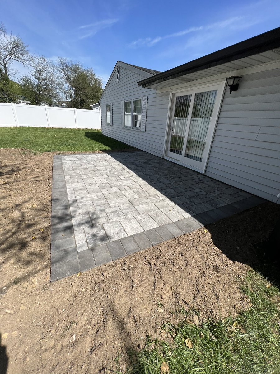 JMconstructio's tweet image. 