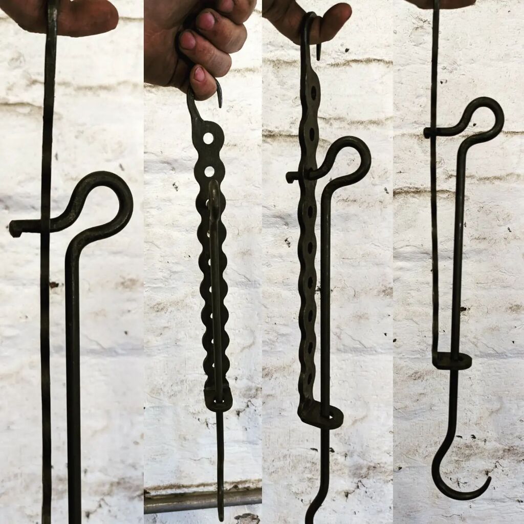 BlacksmithGen's tweet photo. https://t.co/z4JUXh60gB https://t.co/FJJGboOeEp