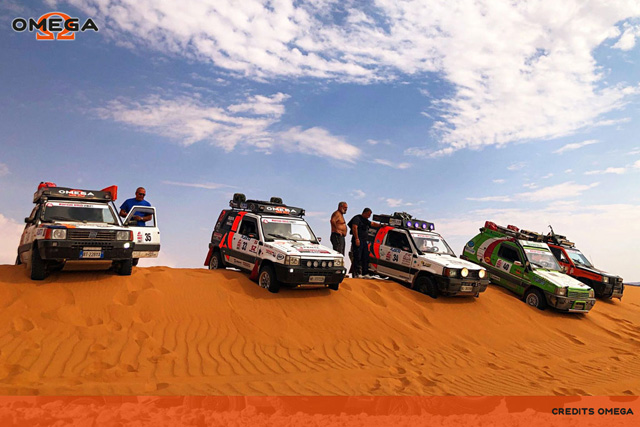 mattiperlecors1's tweet photo. PANDA RAID, IN VENTI CON I COLORI OMEGA
https://t.co/BAxB5GSmps
#mattiperlecorse #panda_raid #deserto #omega #automobilismo #motorsport #auto #cars #race https://t.co/xxsfZI0JJL