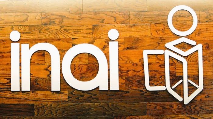 Blanca Lilia Ibarra tweet media