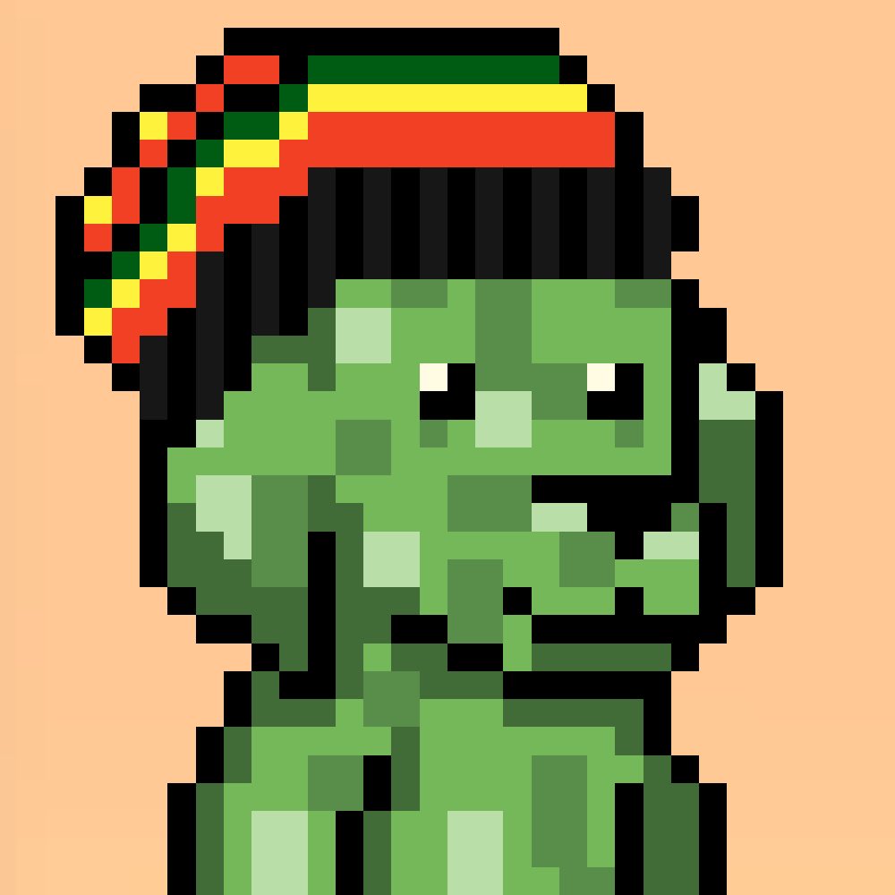 It’s #420day, so let’s do a giveaway…for the culture. Lol

Just interact with this tweet and you get a chance at winning a Pup!

No need to tag your alt accounts. 🫡

Ends tomorrow @ 12 PM (CST). 🎉

#Algorand