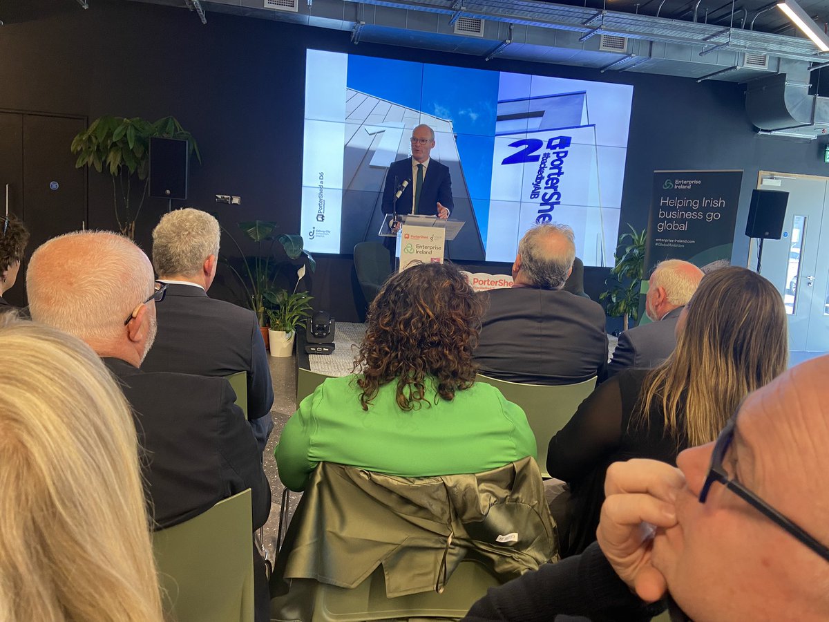 Rosemary Gallagher tweet media