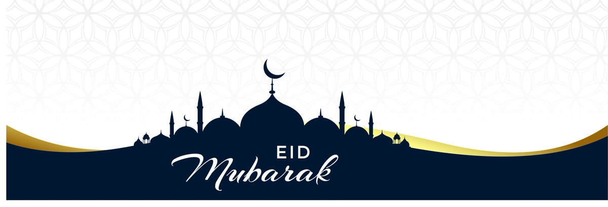 RastrickHigh's tweet photo. Eid Mubarak to all our students, families and to everyone who is celebrating Eid al-Fitr. https://t.co/vxyjasanEi