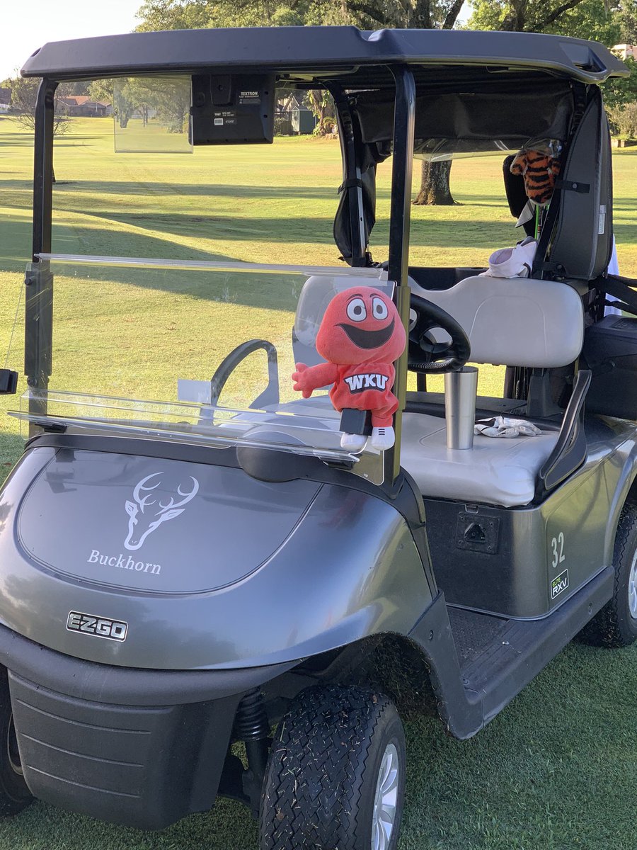 Sabree Lefebvre tweet media