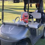 Photo by Sabree Lefebvre (@SabreeJrGolf)
