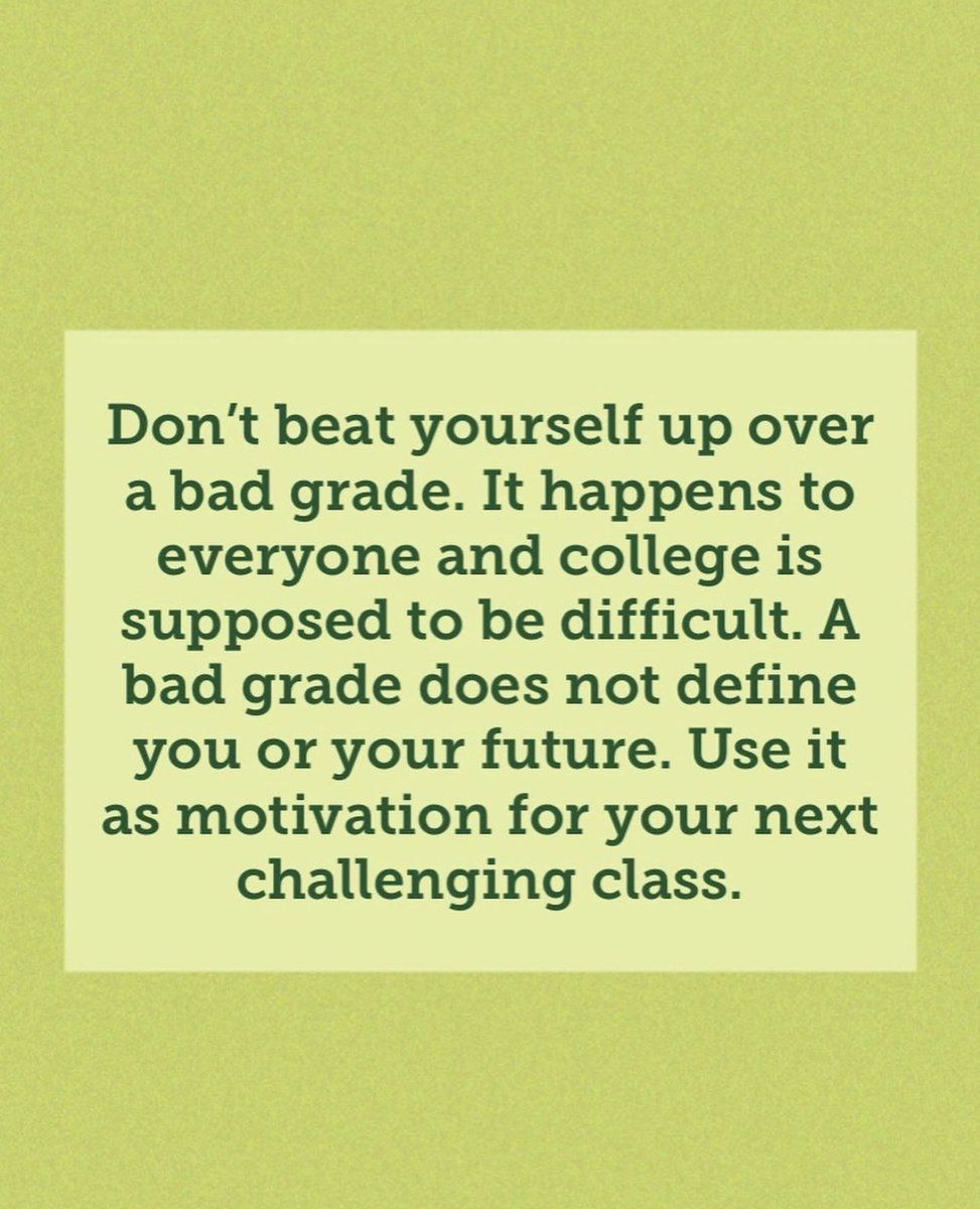 JSULNC's tweet photo. https://t.co/G4wCiiWdkS