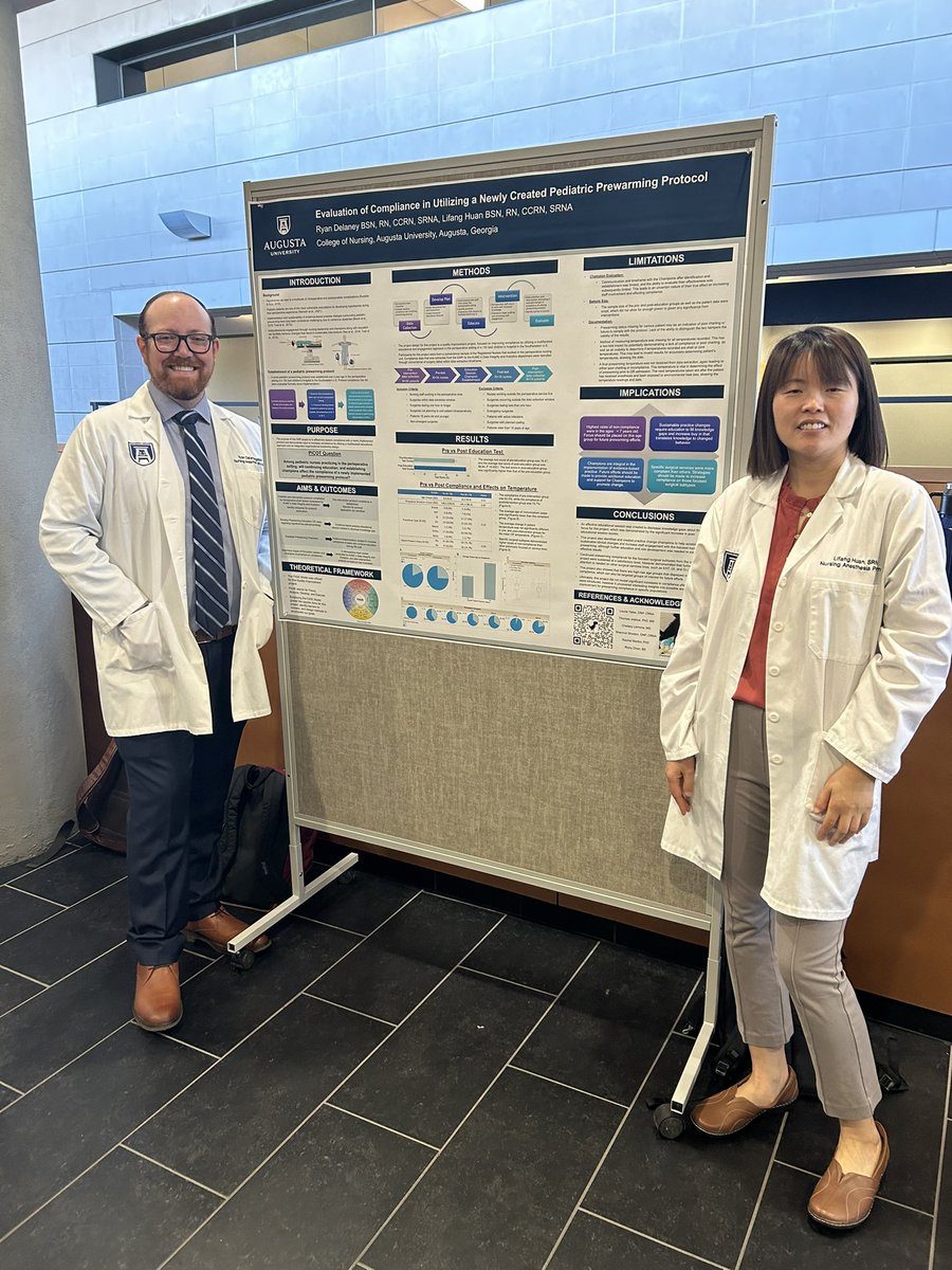 Rachel Martini, PhD tweet media