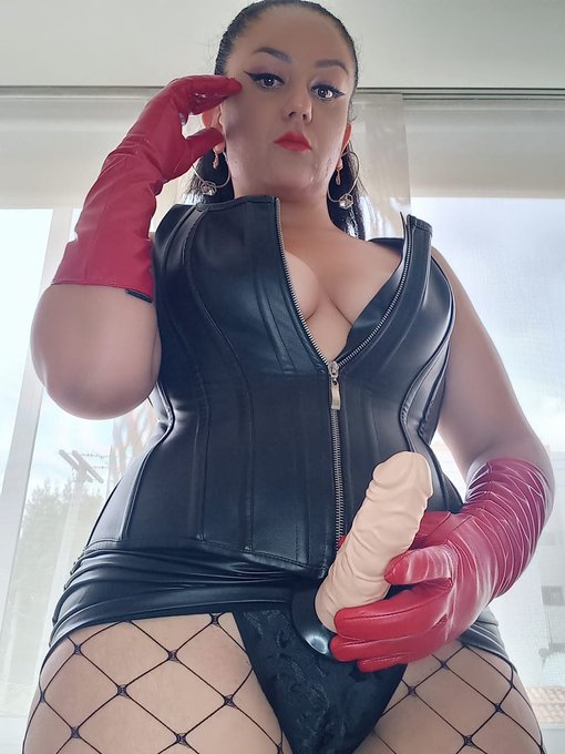 Chupamela perra !!! #Peggingmistress #peggin #strapon #harnnes #masajeprostatico #puntog #dominacionfemenina<a href="/tag/peggingmistress"class="tags">#Peggingmistress</a><a href="/tag/peggin"class="tags">#peggin</a><a href="/tag/strapon"class="tags">#strapon</a><a href="/tag/femdom"class="tags"><span>#femdom</span></a><a href="/tag/puntog"class="tags"><span>#puntog</span></a><a href="/tag/dominacionfemenina"class="tags"><span>#dominacionfemenina</span></a><a href="/tag/masajeprostatico"class="tags"><span>#masajeprostatico</span></a>
