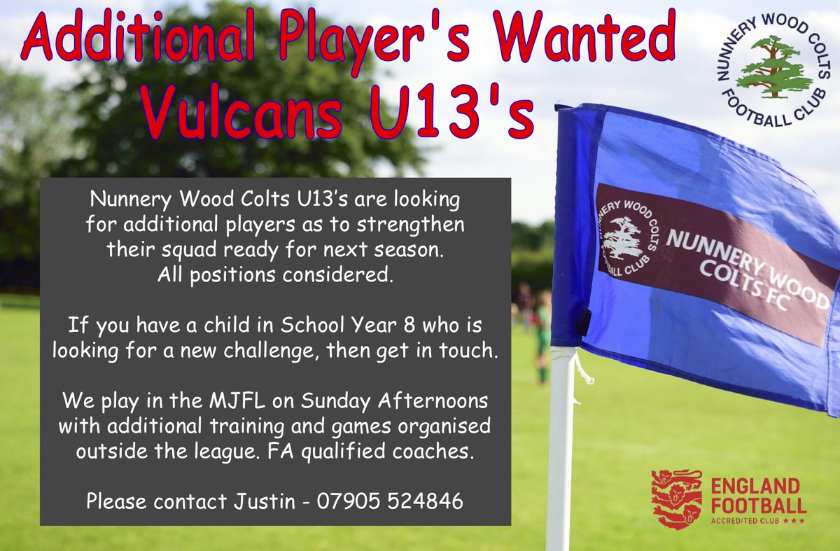 NWColts_FC's tweet photo. https://t.co/SX97pWOMS1