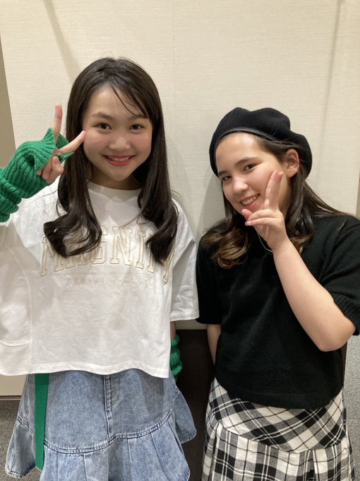 伊藤悉七のTwitter画像23