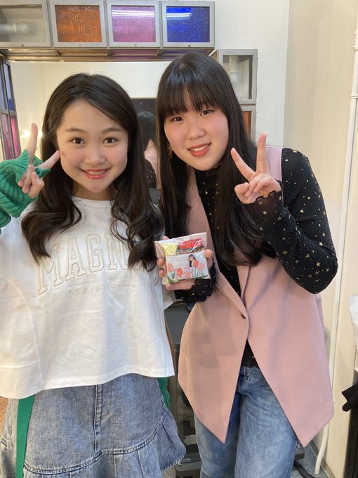 伊藤悉七のTwitter画像24