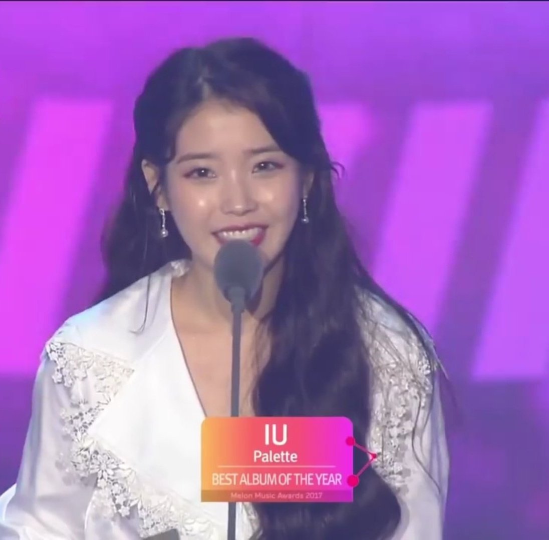 biscuit-uaena-on-twitter-aboutmusicyt-palette-earned-iu-a-melon