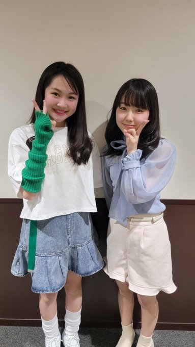 伊藤悉七のTwitter画像25