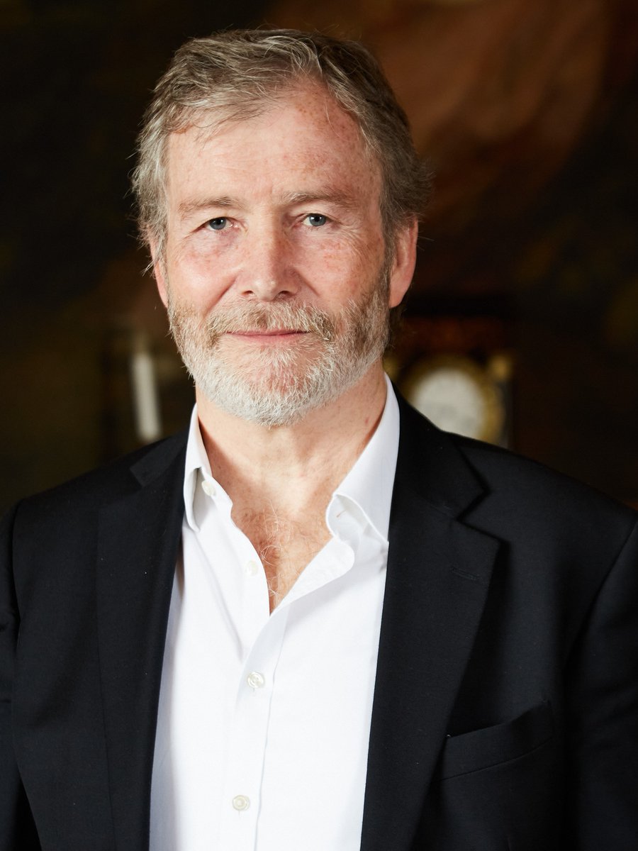 KMMHMedicalEducation tweet media