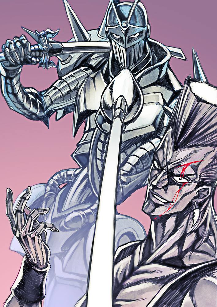 BrainboxSoftwa1's tweet photo. 🙈🙈 #ジョジョ #ジョジョの奇妙な冒険 #声優ラスサバ #StoneOcean   #StoneOcean https://t.co/QyQVNV6eRi