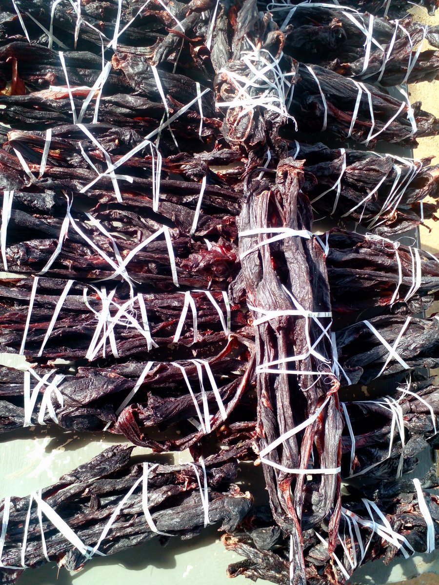 ElizabethNdapew's tweet photo. Get yourself oodhigu dhOsino(Gemsbok)
For N$40.00 only
Windhoek,Wanahenda
Contact 0813801233 for directions 
Kindly RT my customers might be on your TL. https://t.co/VTK5wgMQMH