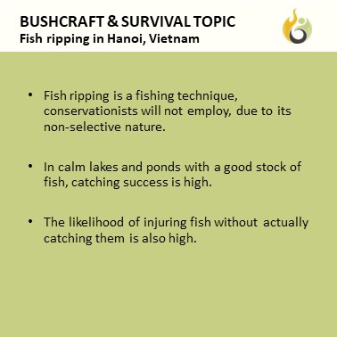 Bushguide101 tweet media