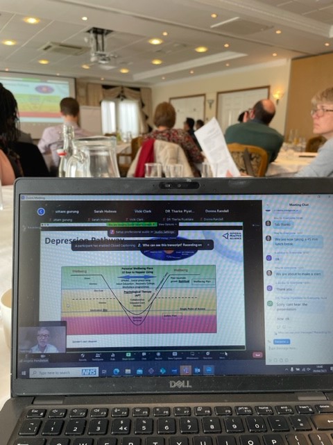 KMMHMedicalEducation tweet media