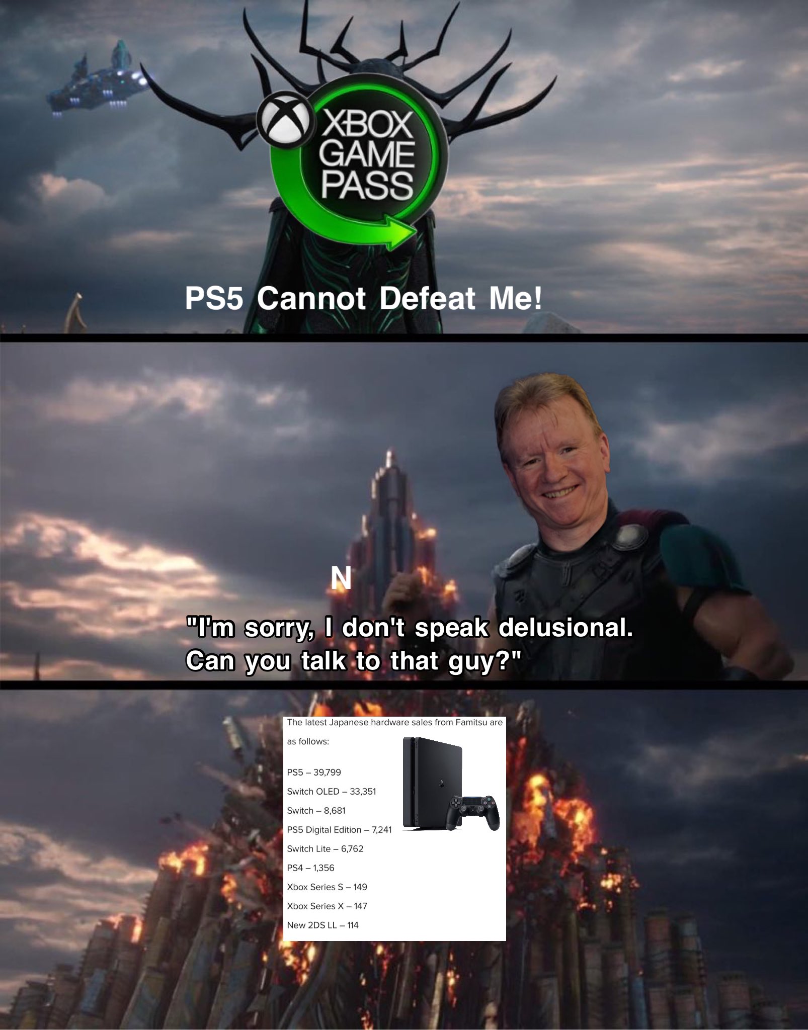 FuKYhnjaEAA4iLd